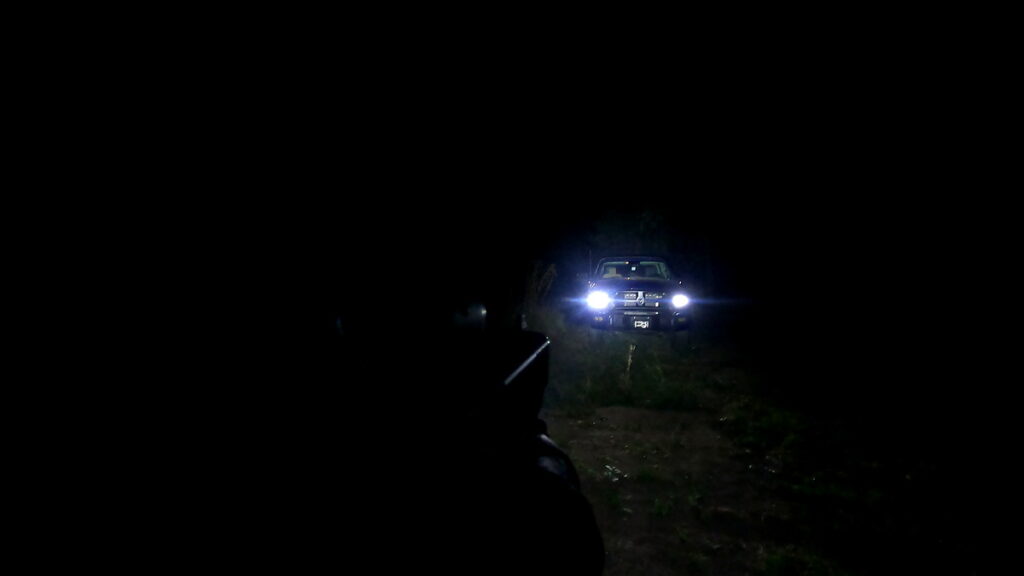 Streamlight TLR-1HL