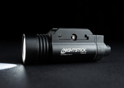 Nightstick TWM-30
