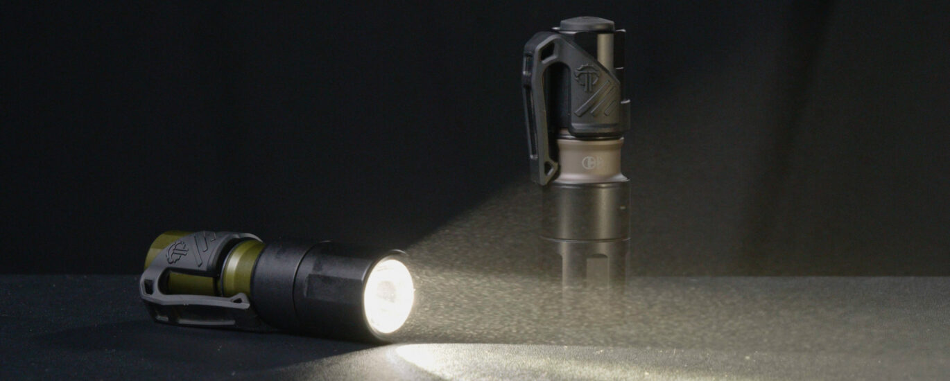 Cloud Defensive Micro MCH EDC