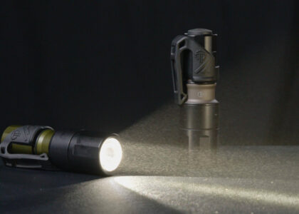 Cloud Defensive Micro MCH EDC