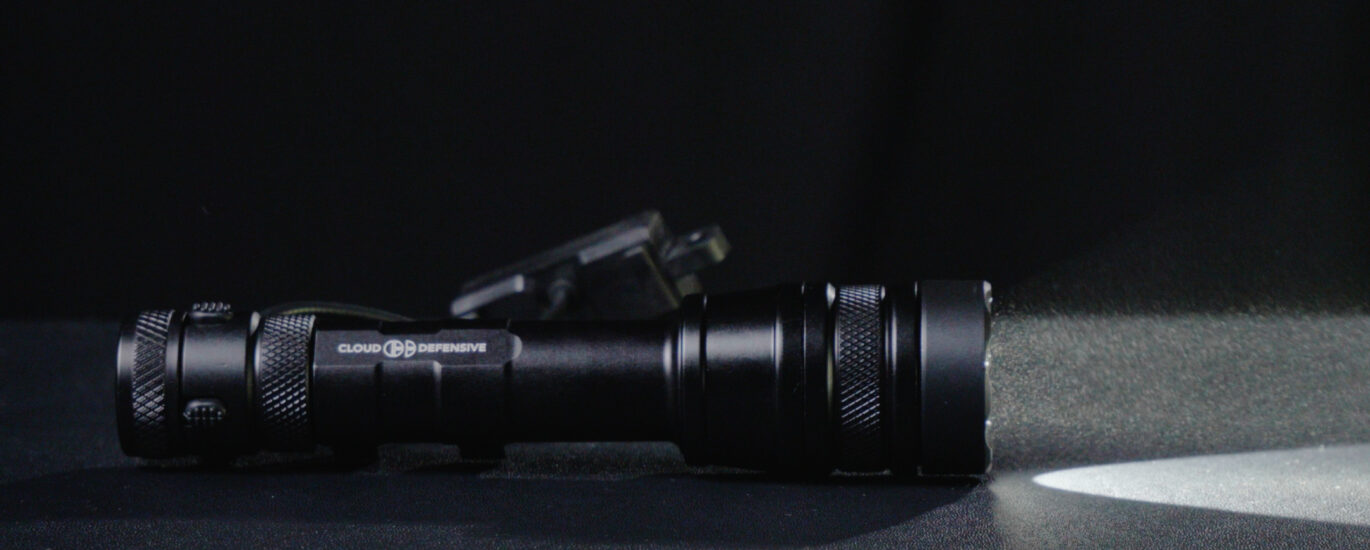 Cloud Defensive REIN 1.0