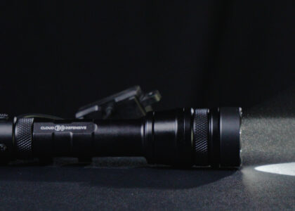 Cloud Defensive REIN 1.0