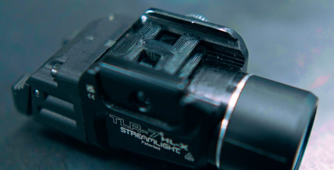 Removed] Streamlight TLR-7 Key For Canik MC9, MC9 Prime – Low